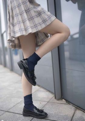 我是刑警免费观看电视剧完整版