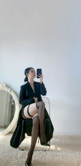 月满英伦