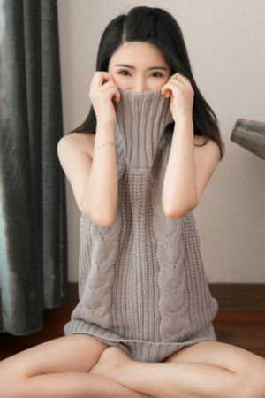 隔壁的姐妹们