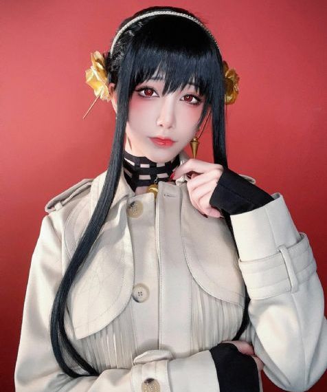 上帝的驱魔在线观看