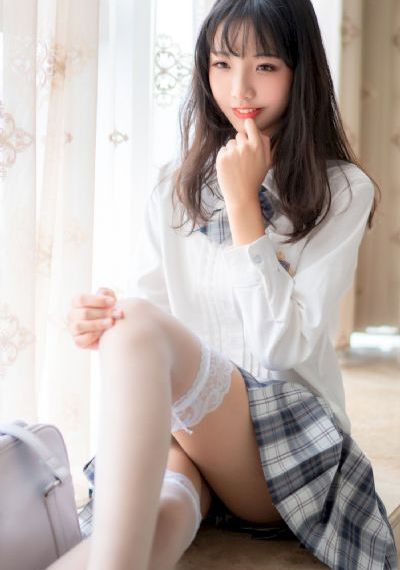 继母3