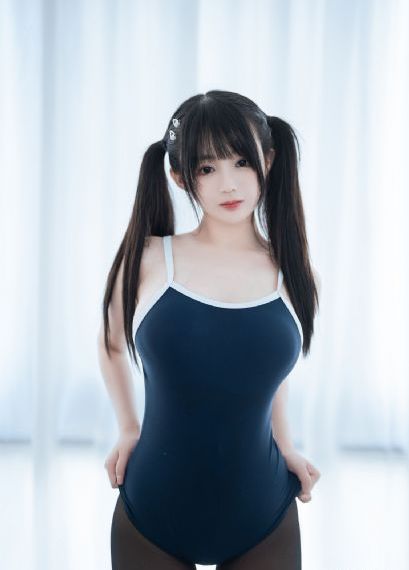 法国女狱警伦理