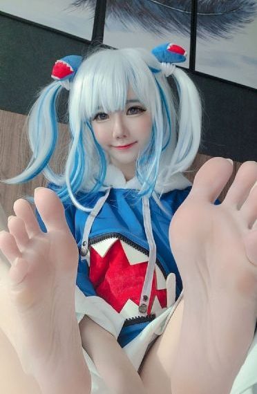 女王之花