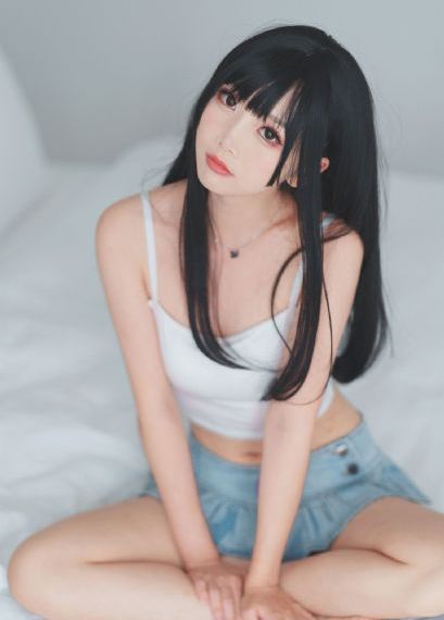 一级一片免费视频