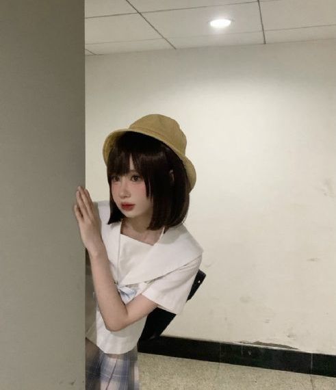 剑来全集在线观看