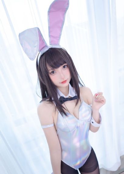 护士2