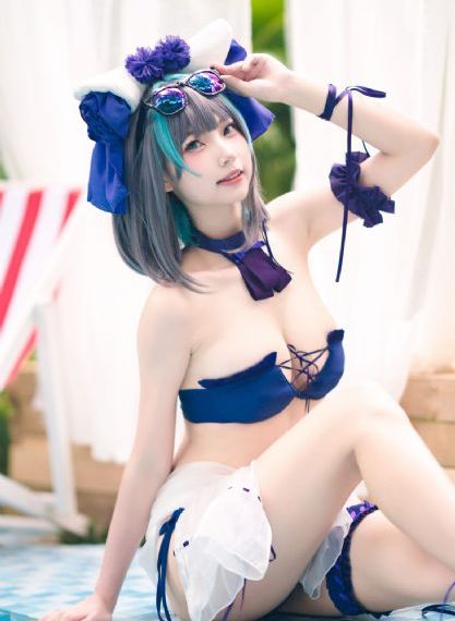 青青子衿影视大全免费观看