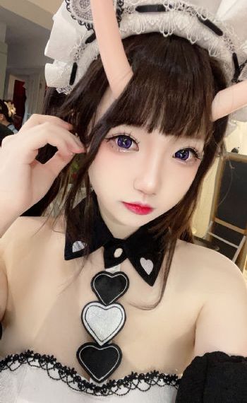 蓝宇在线