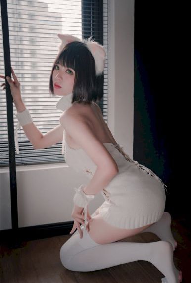 好姑娘韩剧