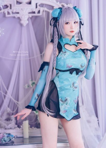 妈妈的朋友65