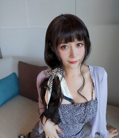 情迷霸道总裁