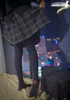 二战电影《斧头》