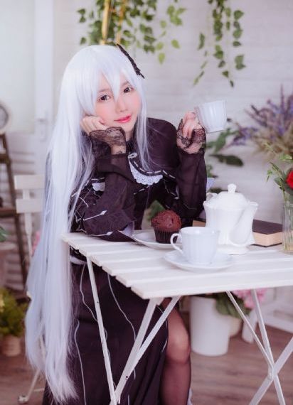 一夜新娘第一季全集免费观看