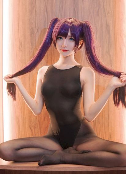妈妈的朋友观看