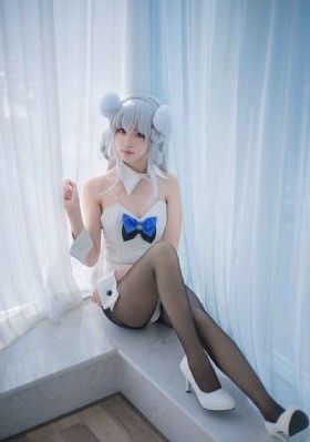 卖房子的女人02