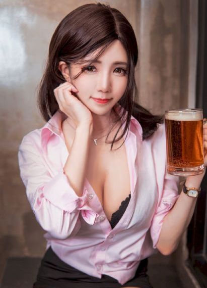 韩国电影无法忍受