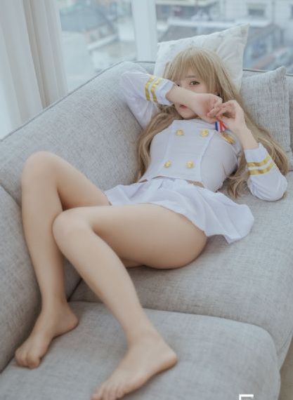爱情重跑