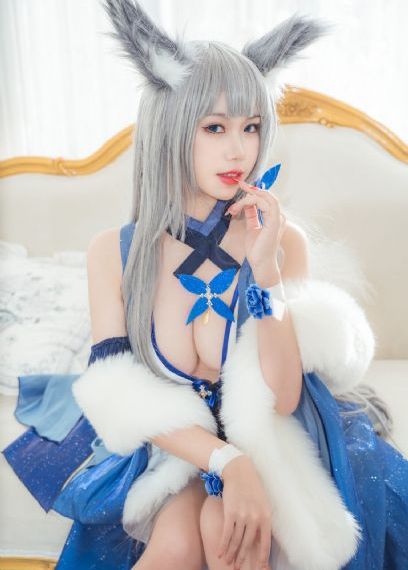 绝命毒师第一季免费观看完整版
