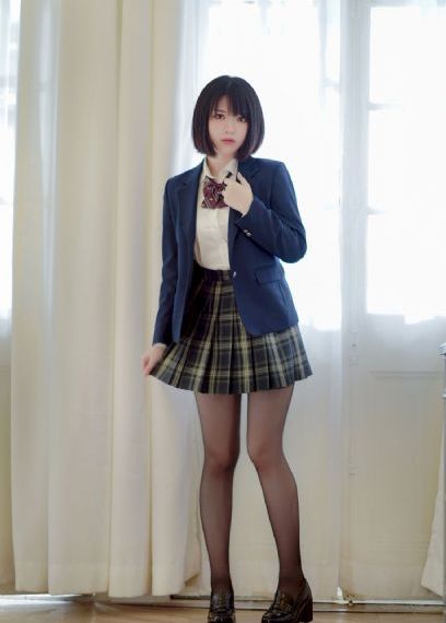 假面骑士时王免费观看