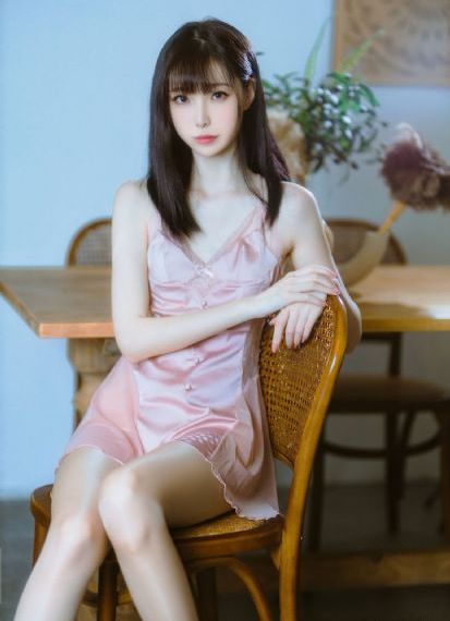 性福宝在线观看