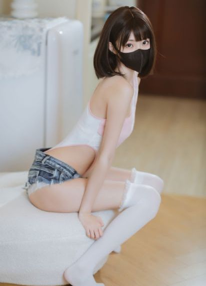 黑客帝国3在线观看