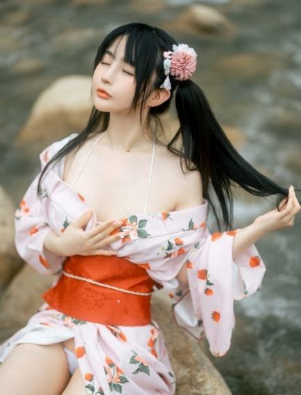 《色戒》电影无删减版在线观看