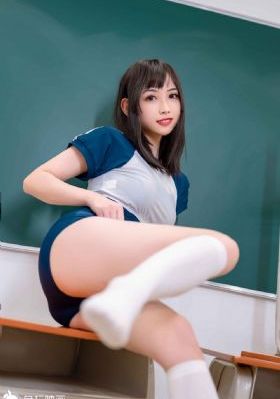 电视剧我的团长我的团完整版