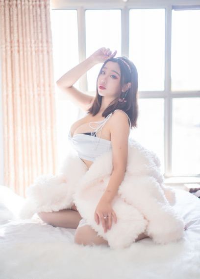 啊啊好爽视频