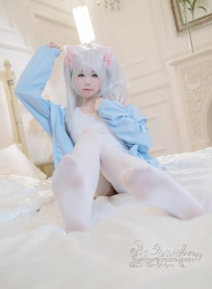 少女第二季