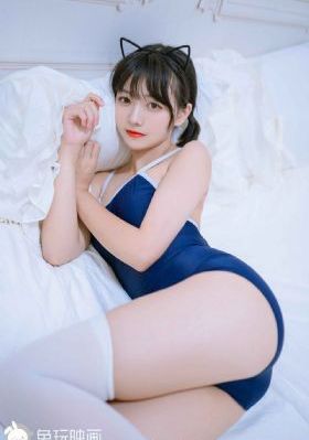 清明上河图 密码