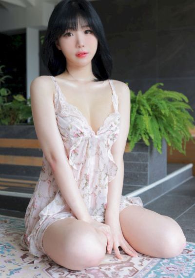 我的朋友的阿