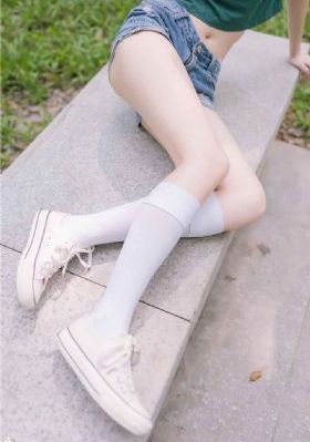 无忧渡电视剧免费观看全集高清