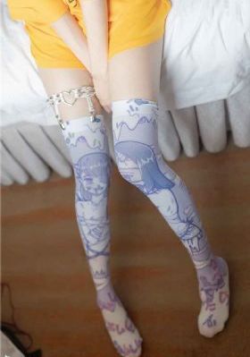 男女一边摸一边做爽爽电视