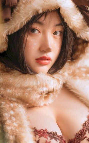 海贱王