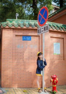 大上海电视剧免费观看完整版