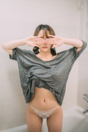 玉蒲团之玉女心经在线播放