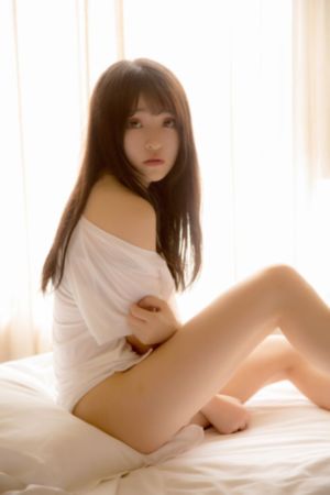 我的美丽女邻居3在线观看