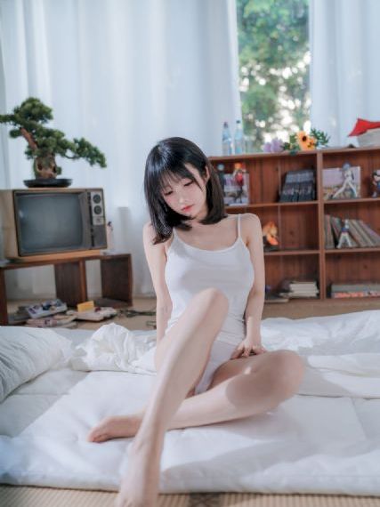 国产美女免费国产