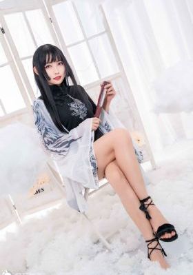 无与伦比的发布会