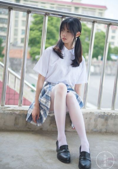 两个女人的战争电视剧免费看