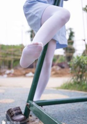 蜜桃成熟时 李丽珍