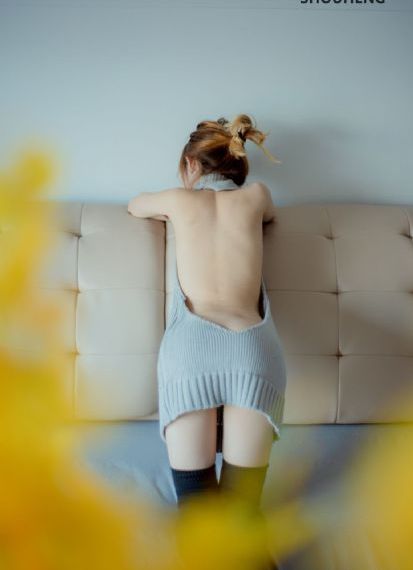 妻子7免费完整高清电视