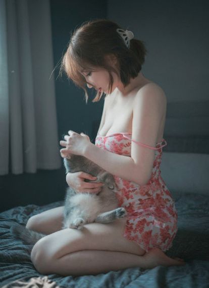 妻子奈特莉在线观看