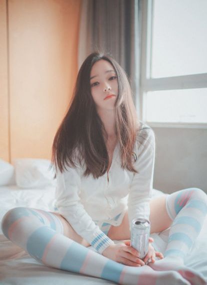 污污电影