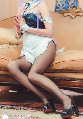 国产嫩草av