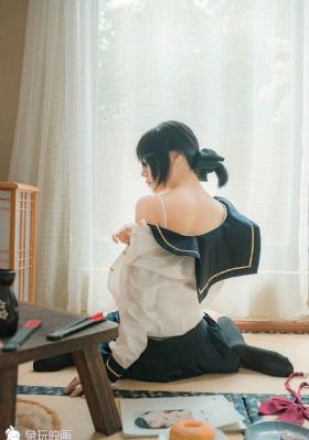韩国美女黄色片