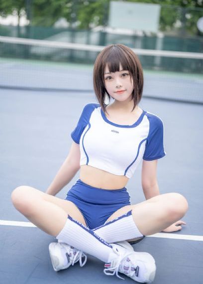 韩国电影儿媳妇