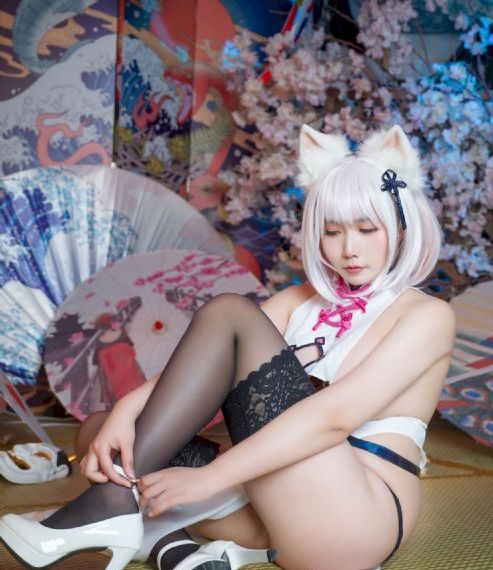 sm视频调教