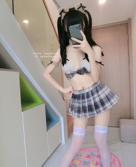 初恋时间动漫在线看