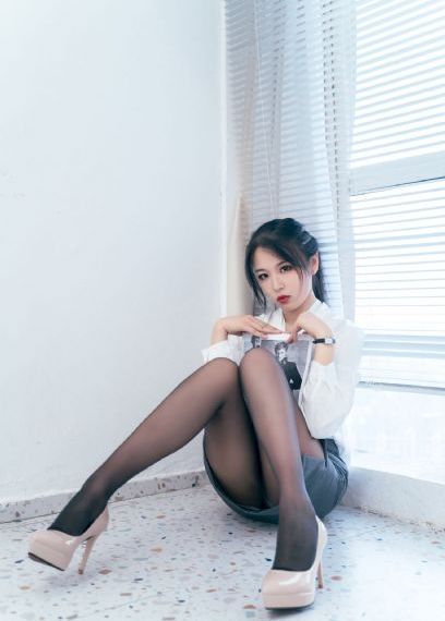 西游记女儿国完整版在线观看